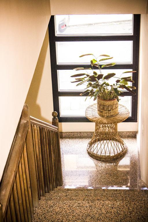 Apartments San Marcos Icod De Los Vinos Pokój zdjęcie