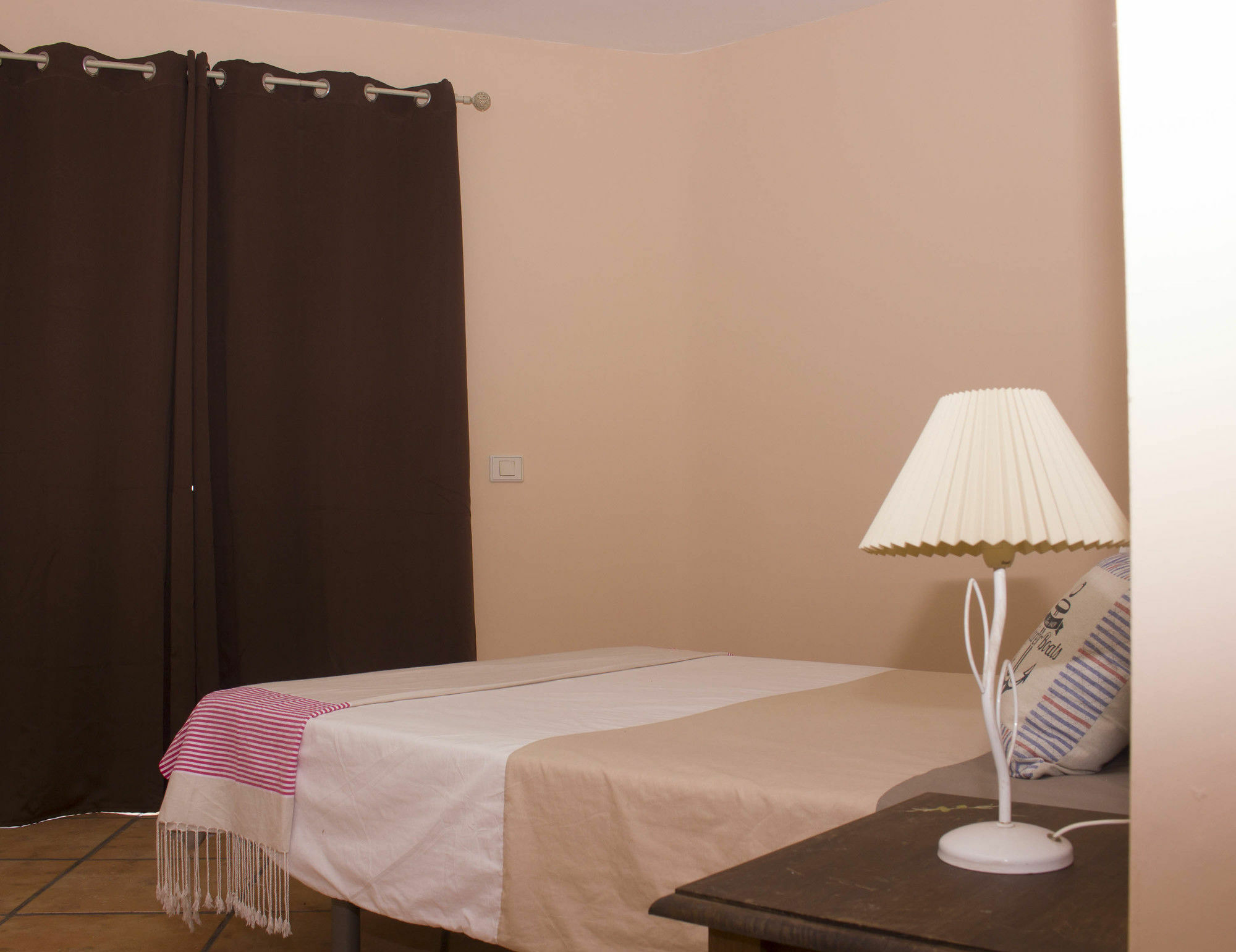 Apartments San Marcos Icod De Los Vinos Zewnętrze zdjęcie