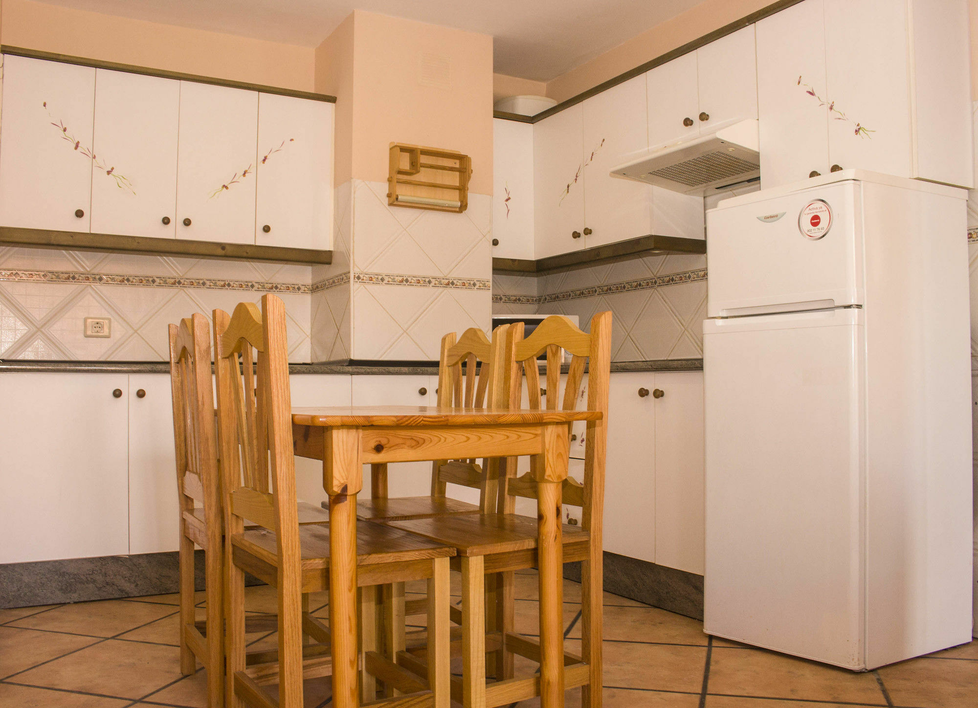 Apartments San Marcos Icod De Los Vinos Zewnętrze zdjęcie