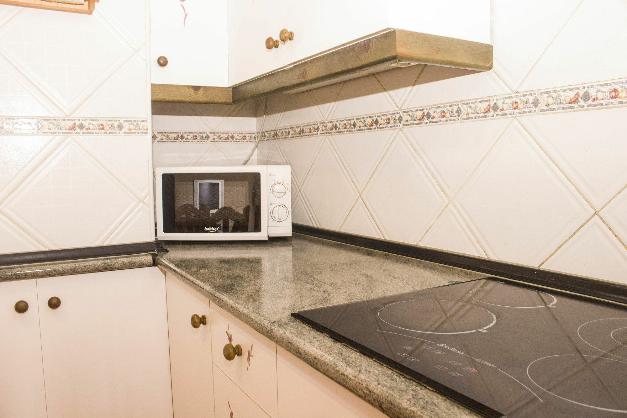 Apartments San Marcos Icod De Los Vinos Zewnętrze zdjęcie