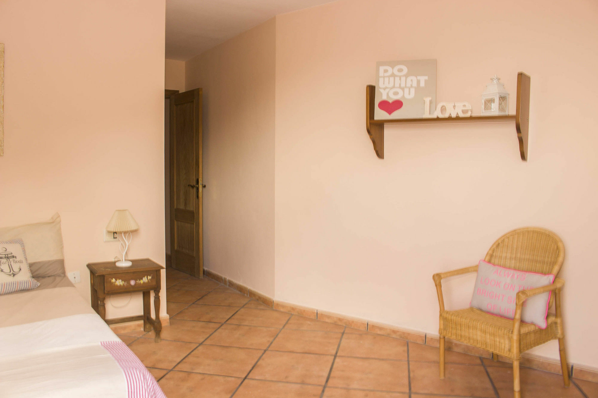 Apartments San Marcos Icod De Los Vinos Zewnętrze zdjęcie